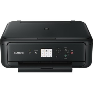 Canon-PIXMA-TS5120-Wireless-Bluetooth-Duplex-All-in-One-Inkjet-Printer