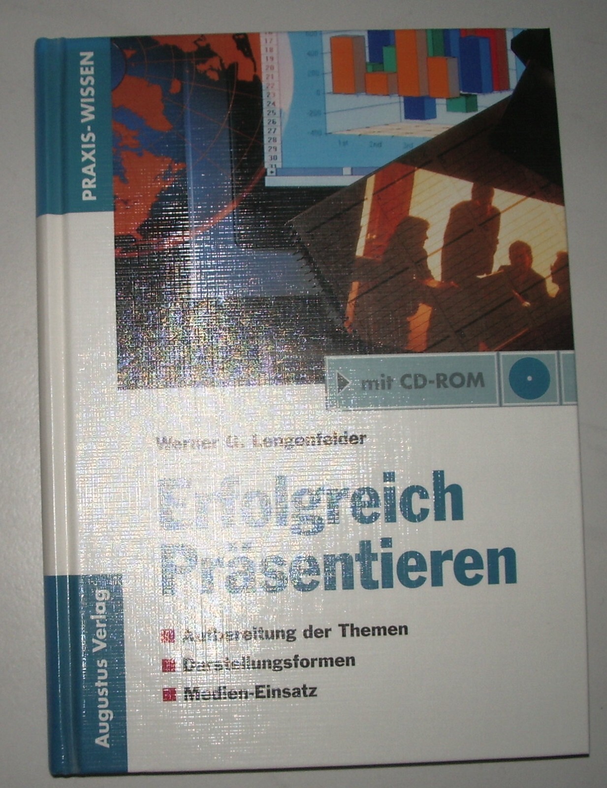 Bild 1 von 4