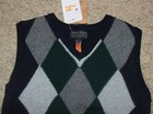 Picture 2 of 3