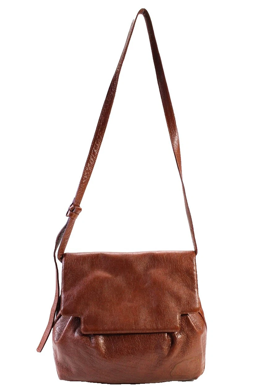 Bolsos y carteras Bandolera Carlos Falchi para Mujeres