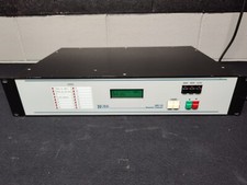 Burk ARC-16 Remote Control w/DB-37 Male, DB-37 Female  DB-25 Female