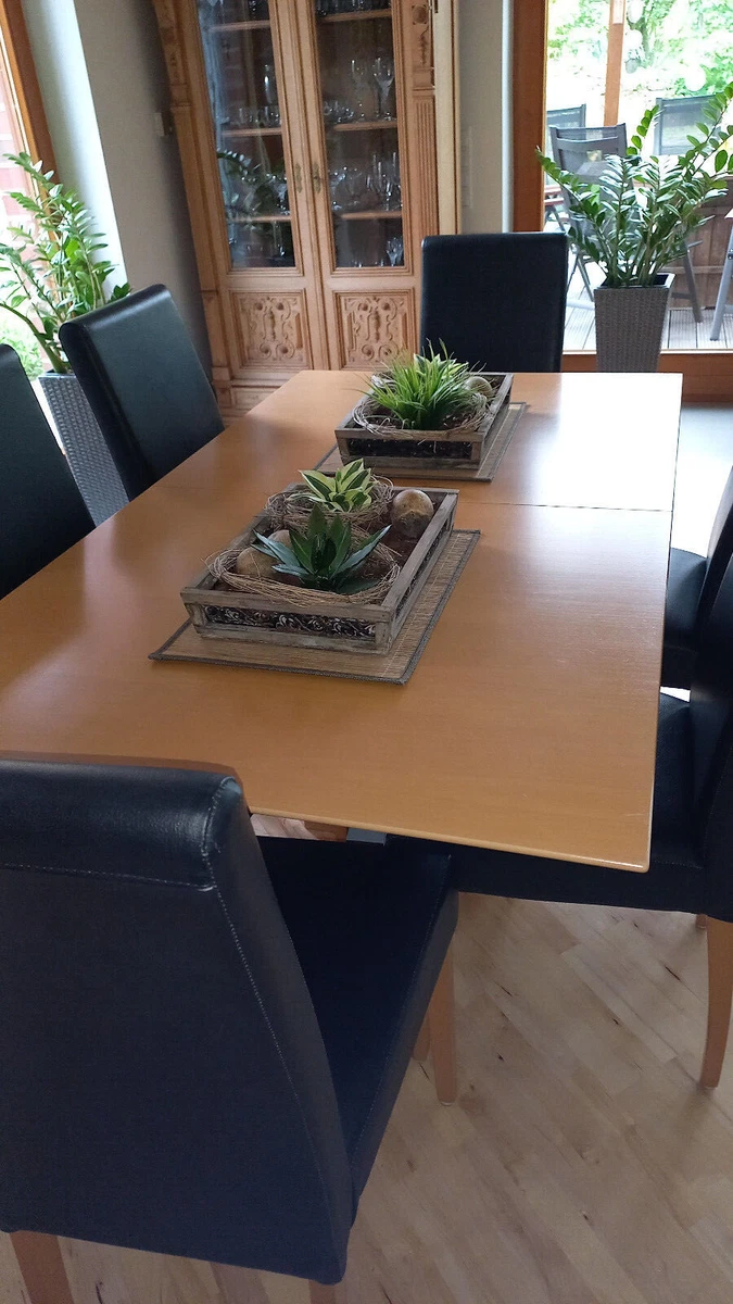 & Tische fürs Esszimmer im traditionell,nicht Montage erforderlich Stehtische online kaufen