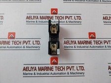 Lot of 9X YOSHIDA FH-30 Fuse Holder 600V 30A