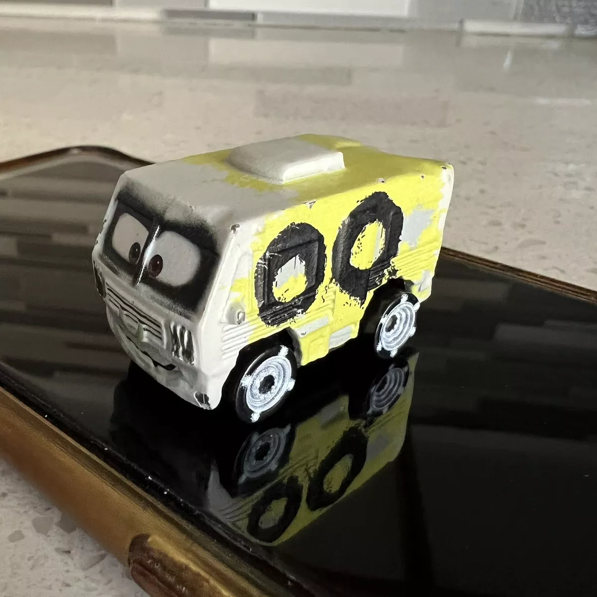 Arvy cars sales 3 diecast