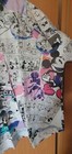 Bild 7 von 11