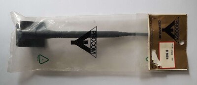 PROCOM Fensterklemm-Antenne 900MHz SF 902/h neuwertig