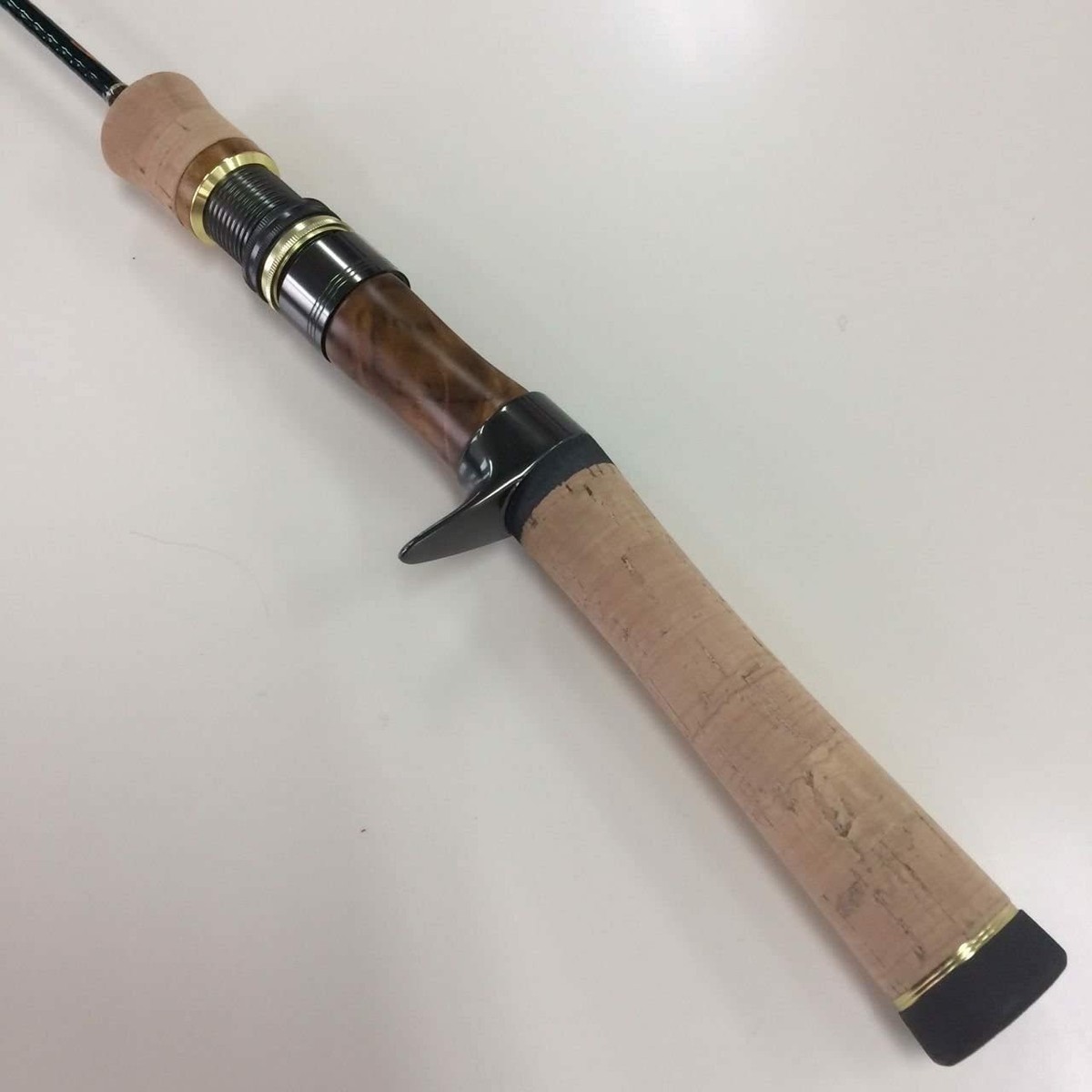 Major Craft FINETAIL X Mountain Stream Bait Model FSX-B502L | eBay