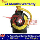 <!--F#f_0-->HOLDEN COLORADO RG CLOCKSPRING Suits MODELS 2012-2018 52057876<!--F/-->