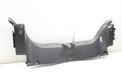 専用です。 For Benz SLK W171 Rear Wheel Arch Trim bumper corner cover