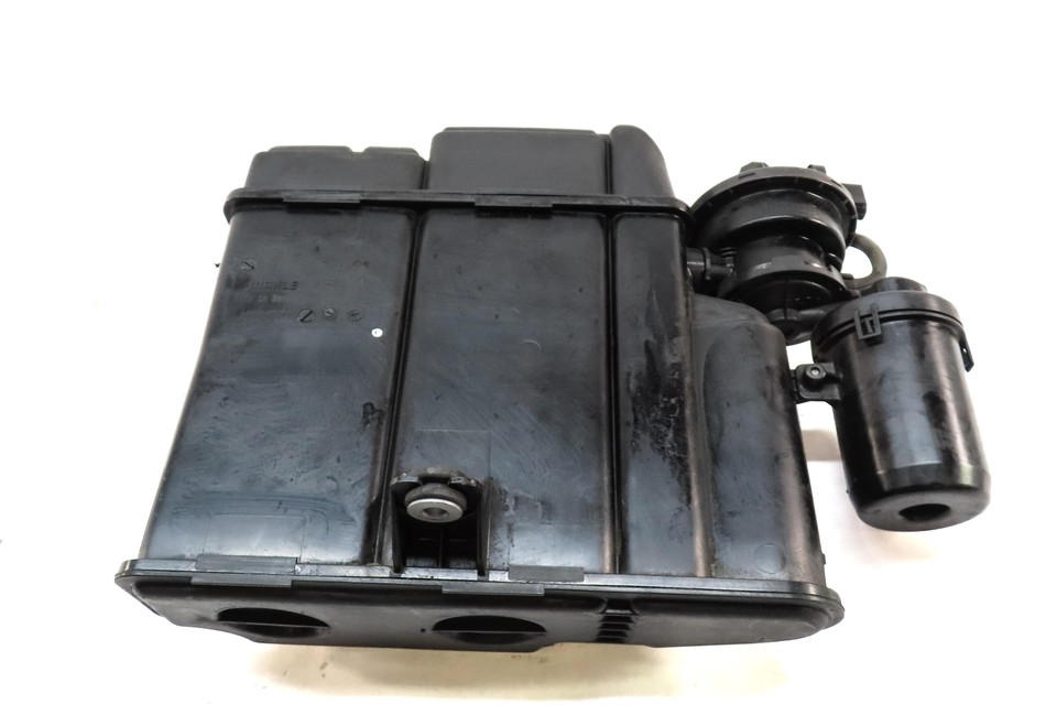 20102013 PORSCHE PANAMERA (970 G1) EVAP EMISSIONS FUEL VAPOR CHARCOAL