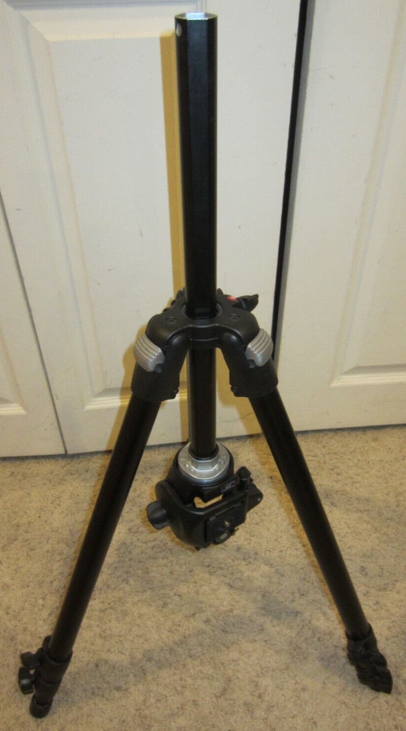 Picture 8 of 18