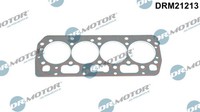 1X Dr.Motor Automotive DRM21213 Dichtung Zylinderkopf FüR Skoda