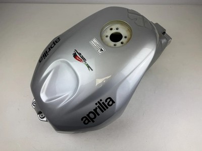 Aprilia RSV 1000 R Factory 2004-2008 Kraftstofftank Benzintank Fuel Petrol Tank