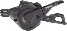 Shimano SLX SL-M7100-IR Right I-Spec EV 12-Speed Shifter