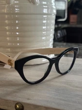 Gucci GG0959O eyeglasses