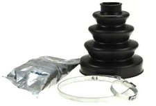 Cardan Ssangyong KYRON