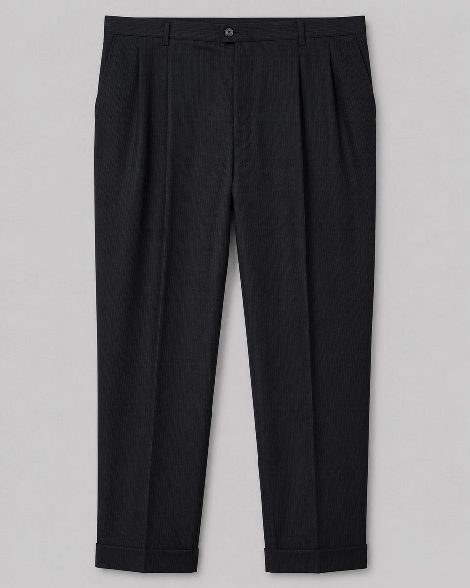 Jean Paul Gaultier Pants for Men for sale | eBay