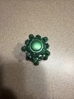 Skylander Life Rocket Creation Crystal W4162 — photo 5