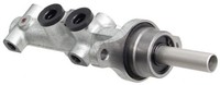 A.B.S. 61269 Hauptbremszylinder Passend FüR Nissan Opel Renault