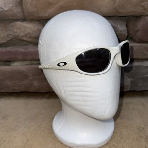 Oakley Ten X | eBay