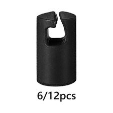 Trampoline Pole Cap Cover Outdoor Protective ...
