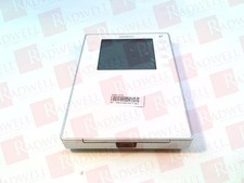 SIEMENS QMX3.P74 / QMX3P74 (NEW IN BOX)