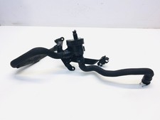 Pompe à eau Peugeot 508