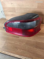 Feu arrière Citroen SAXO