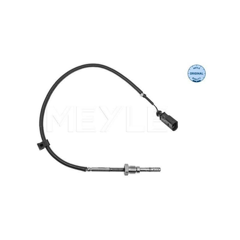 MEYLE 114 800 0074 Exhaust gas temperature sensor for Audi A5 A4 Q5