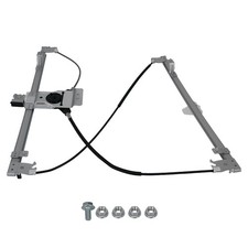 Lève vitre Peugeot EXPERT