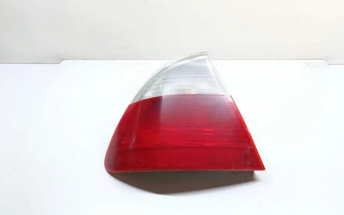BMW 3 Touring E46 Rücklicht hinten links 6905629 3.00 Diesel 1999 33666090