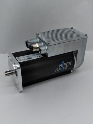 Sick-Stegmann HDA70-DLB15027 Hiper Drive Positioning Encoder