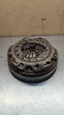 Mercedes-Benz Sprinter W906 2014 Kupplungssatz A0012525805 Diesel 120kW NIC20094 Mercedes-Benz Sprinter W906 2014 Kupplungssatz A0012525805 Diesel 120kW NIC20094