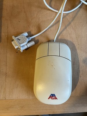 Vintage Zenith Data Systems MasterSport 386SX Laptop with PCA-210