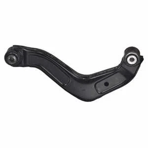 LH RH TRACK CONTROL ARM PAIR REAR UPPER DELPHI TC3088 2PCS A NEW OE REPLACEMENT - Image 2 of 4