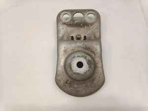 BMW 3 G20, G28 Andere Aufh�ngungsteile 6876805 2.00 2021 26813549