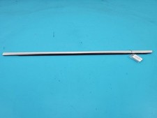 Porte avant et accessoires Volkswagen SHARAN