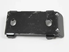 Genuine Mopar Stabilizer Bar Plate Mounting 52855303AA