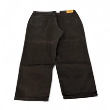 Vintage Red kap workwear Pants Sz:20 Fits 40 Waist