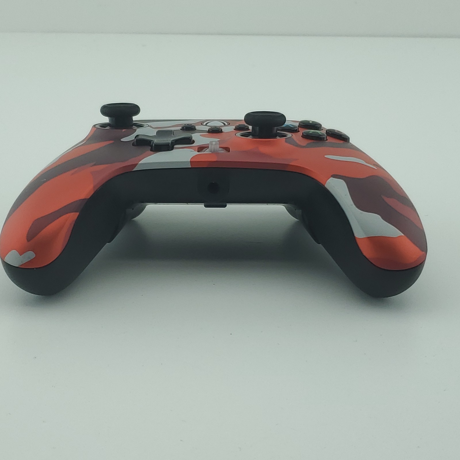 Picture 3