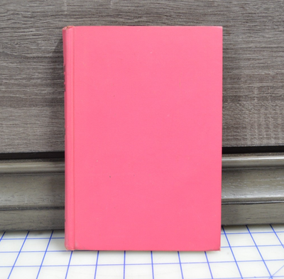 #ad #ad The Arts of Black Africa Jean Laude 1971 HC Univ of California Press $14.00