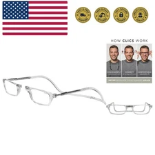 Adjustable Front Connect Reader Download Images ×Product customization GO PRO...