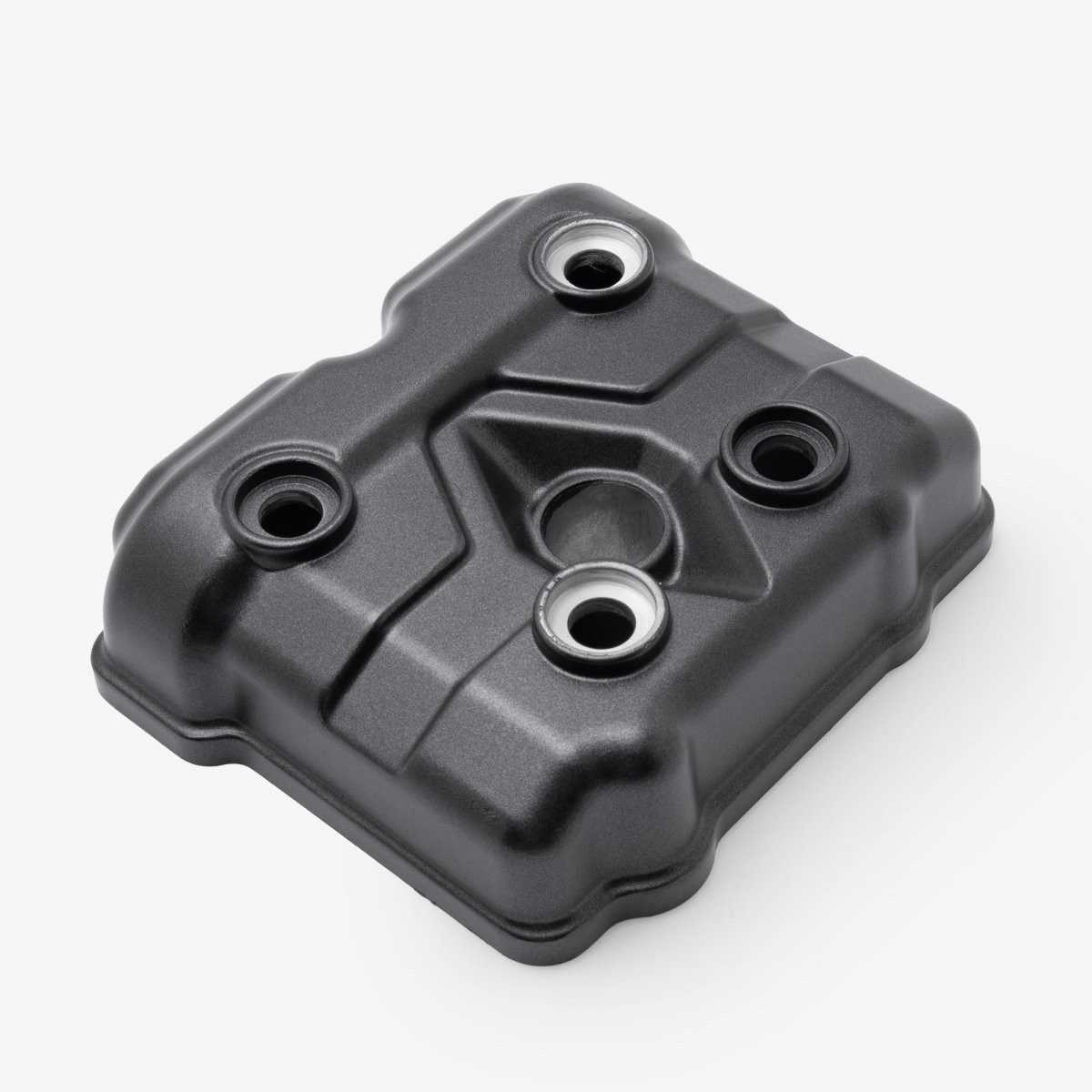 Motorcycle Cylinder Head Cover RKC071 Rocker Cover BNIB GASKET SEAL ORING PAPER