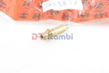Porte avant et accessoires Alfa Romeo 155