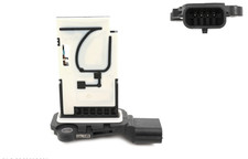 Débimètre Renault Talisman