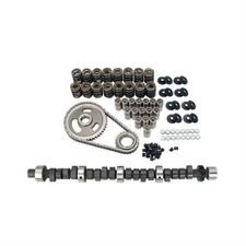COMP Cams K20-222-3 Xtreme Energy Hydraulic Camshaft Kit,Fits Mopar 273/360