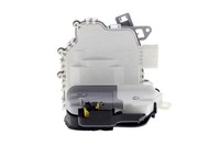Vemo - V10-85-7338 - TüRschloss - Passend FüR Audi 4F0839016J