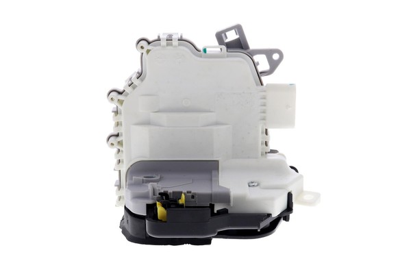 Vemo - V10-85-7338 - TüRschloss - Passend FüR Audi 4F0839016J-image