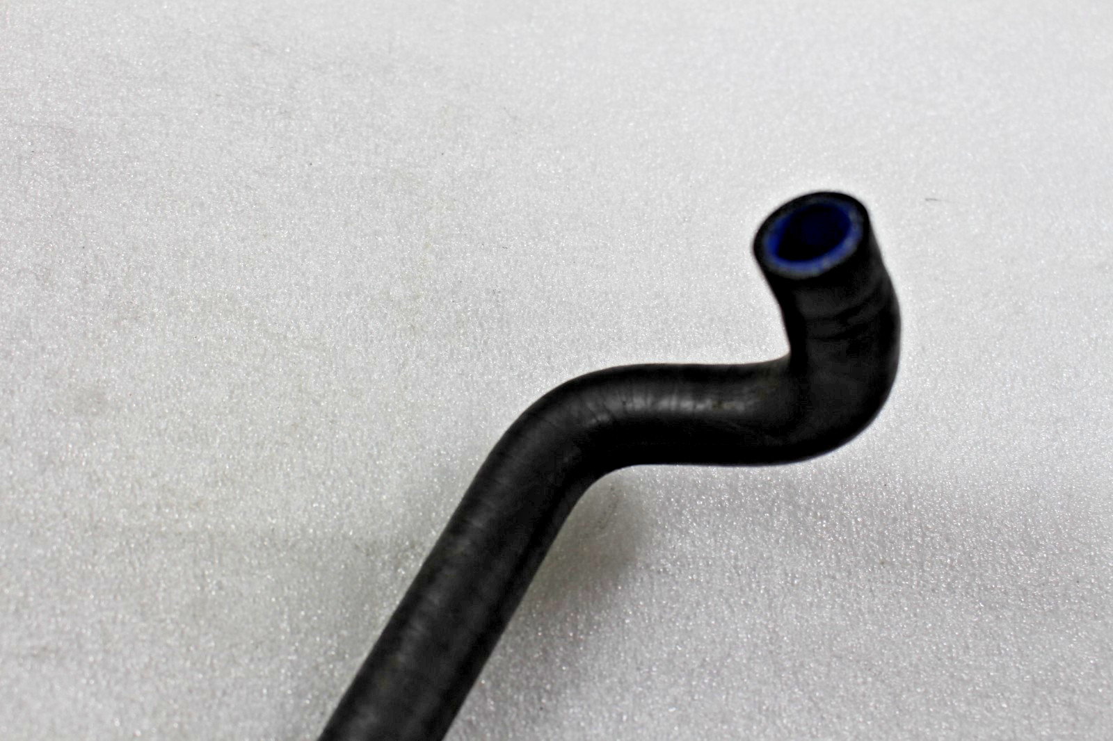 McLaren 720S, Under Engine Hose, Used