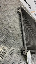 Climatisation et Accessoires Renault Kadjar